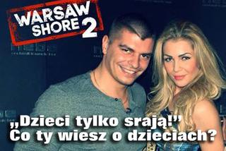Warsaw Shore 2