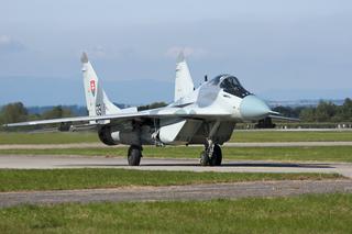 Mig 29