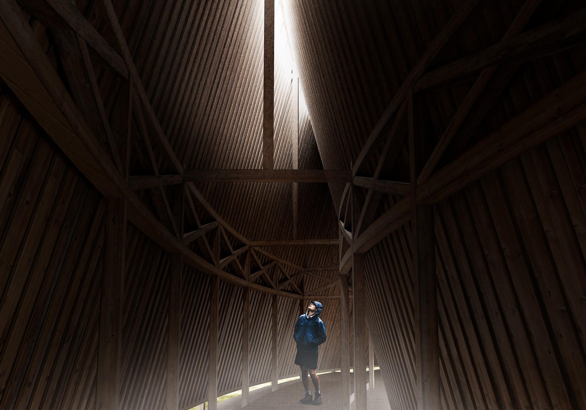 Nagroda BDA-SARP 2020 – wyniki konkursu o Polsko-Niemiecką Nagrodę Integracyjną