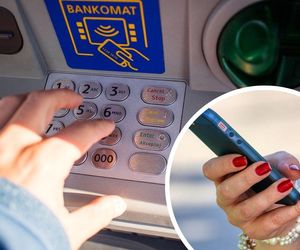 Ktoś wysyłał nagrania z głosem pani Basi i prosił o przelew! „Okropne uczucie, gdy znajomi są tak oszukiwani”