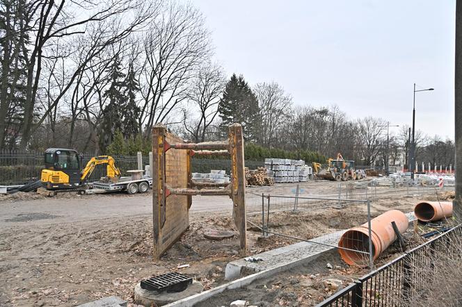 Tramwaj na Wilanów − znamy oficjalną datę otwarcia! Prezes Tramwajów Warszawskich potwierdza 