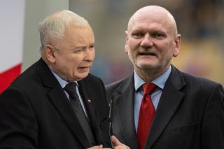 Prezydent Torunia zarabia więcej niż prezes Kaczyński!