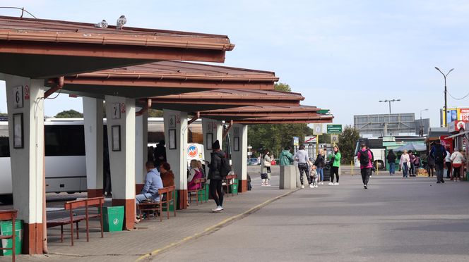 Na lubelskim Podzamczu ma powstać centrum nauki? „To ma być wizytówka miasta!”