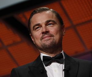 Nowe plotki o Leonardo DiCaprio szokują! To sobowtór