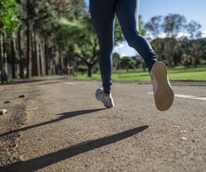  Bezpłatne zajęcia sportowe w Parku Piaskówka przez całe lato