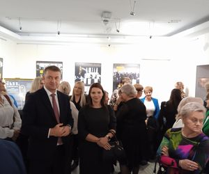 Ekonomik ma już 100 lat