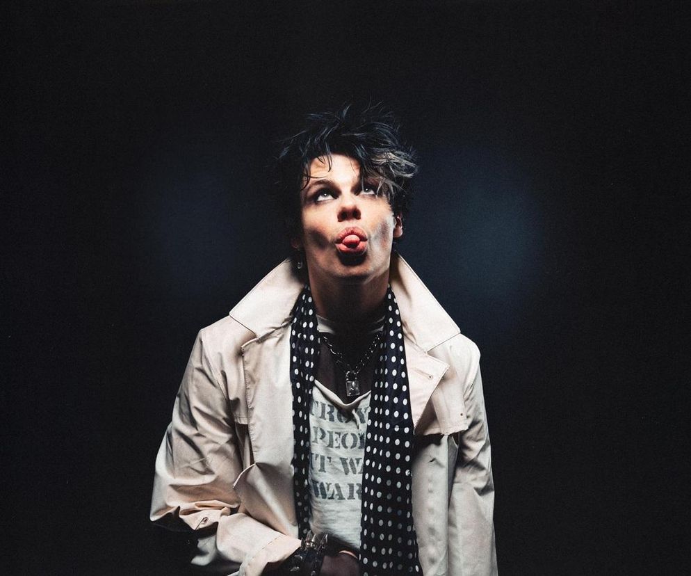YUNGBLUD 1280 960