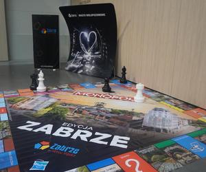 BookGame 2024. Festiwal i Targi Gier Planszowych w Krakowie