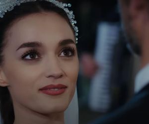 Wielki finał serialu Dziedzictwo 