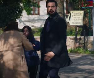 Emanet, odcinek 207. 