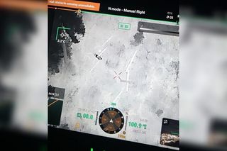 Grzybiarz zaginął pod Gubałówką w Zakopanem. Tragiczny finał szeroko zakrojonych poszukiwań