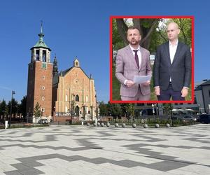 Trzeba będzie powtórzyć wybory! Sąd unieważnił mandaty czwórki radnych z Małopolski