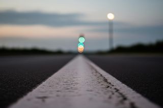 Obszar zabudowany jak pułapka. Gdzie policja zastawia najwięcej zasadzek?