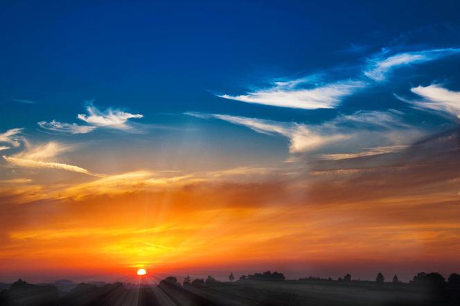 Ruszył konkurs plastyczno-fotograficzny Wakacje moich marzeń w Kraśniku