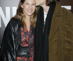 Kamila Kamińska, Michał Meyer