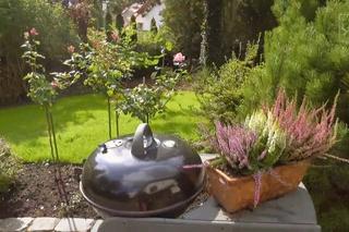 Tak mieszka Beata Kozidrak. Wnętrza gwiazdy Bajmu zapierają dech w piersiach