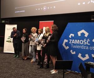 To był dobry sezon. Podsumowanie Lokalnej Organizacji Turystycznej Zamość i Roztocze