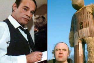 Jak dobrze pamiętasz filmy Barei? Zdobądź komplet punktów w quizie!