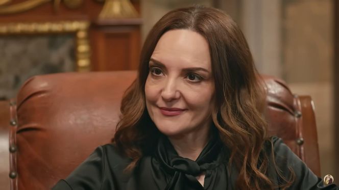 Co czeka nas w kolejnym epizodzie?