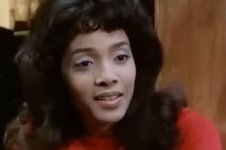 Pamiętacie nieślubną córkę Pawlaka z Kochaj albo rzuć? Tak dziś wygląda aktorka, która wcieliła się w Shirley 