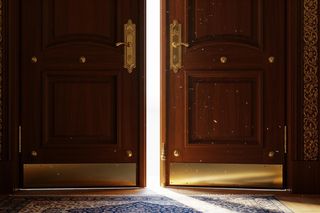 81. rocznica Muzeum Zamoyskich w Kozłówce. Co czeka zwiedzających tego dnia?