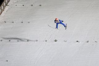 Skoki narciarskie NA ŻYWO 28-29.01.2023: Gdzie oglądać skoki? Transmisja online i w TV