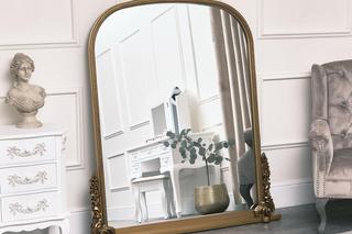 Styl dekometryczny we wnętrzach