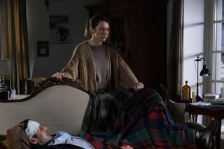 Co czeka bohaterów?