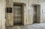 Hotel Cracovia