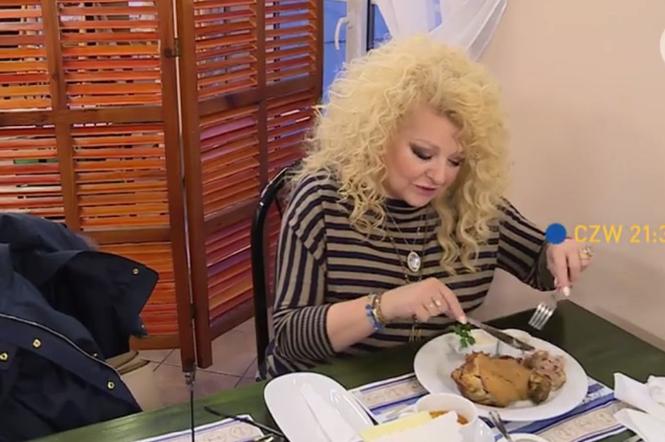 Kuchenne rewolucje w Olsztynie