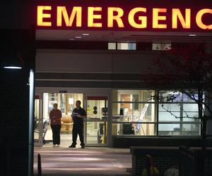 Strzelanina w stanie Maine. Co najmniej 22 osoby zabite i 50 rannych. Napastnik zaatakował w dwóch miejscach