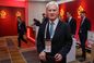 Michał Listkiewicz: Kiedyś bardzo młody Zbigniew Boniek w sparingu kadry... [MIŚ Z OKIENKA]