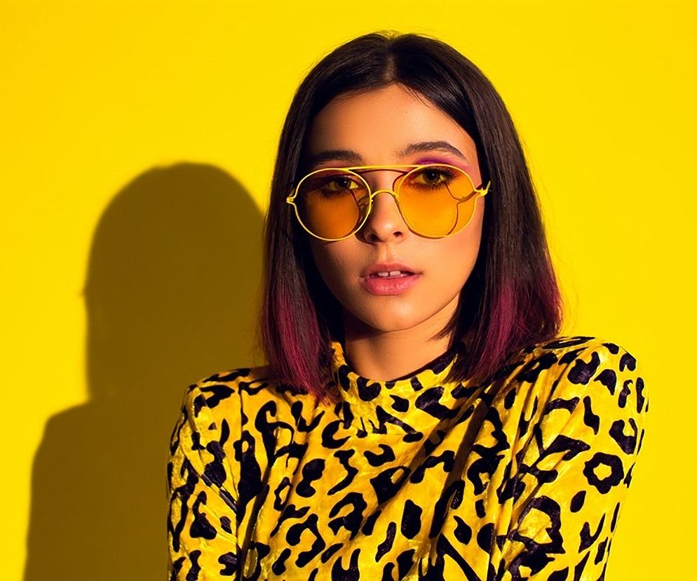 Carla Fernandes na Tik Toku ma swój własny challenge. O co chodzi w #keepitcasual i jak go wykonać? 