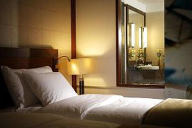 Hotel Sheraton5