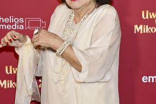 Premiera Uwierz w Mikołaja 2