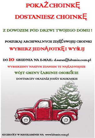 zamość
