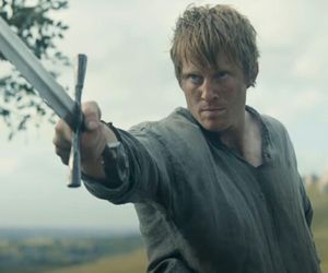 Rycerz Siedmiu Królestw ma już zwiastun i datę premiery. To będzie najlepszy serial z uniwersum Gry o tron?