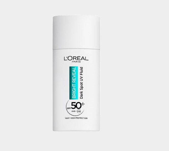 Loreal