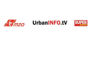 Organizatorzy konkursu MZA