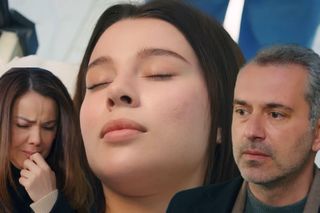 Miłość i nadzieja. Zeynep potrzebuje krwi! Lekarz zapyta o rodzeństwo, a Bülent zrobi coś okropnego