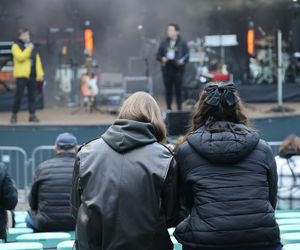 KULturalia 2025 w Lublinie rozpoczęte!
