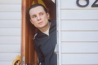 Ralph Kaminski ostrzega: „Nie bój się na zapas!”. Artysta zapowiada piąty studyjny album