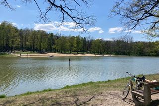 Kiedy otwarcie kąpielisk w Łodzi? MOSiR ma dobre wieści dla łodzian!