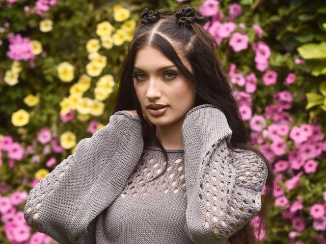 Viki Gabor o polskiej szkole