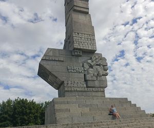 Westerplatte