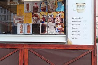 4. Jarmarki okolicznościowe na Placu Kolegiackim i Starym Rynku