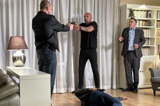 Co się wydarzy 13-15 listopada?