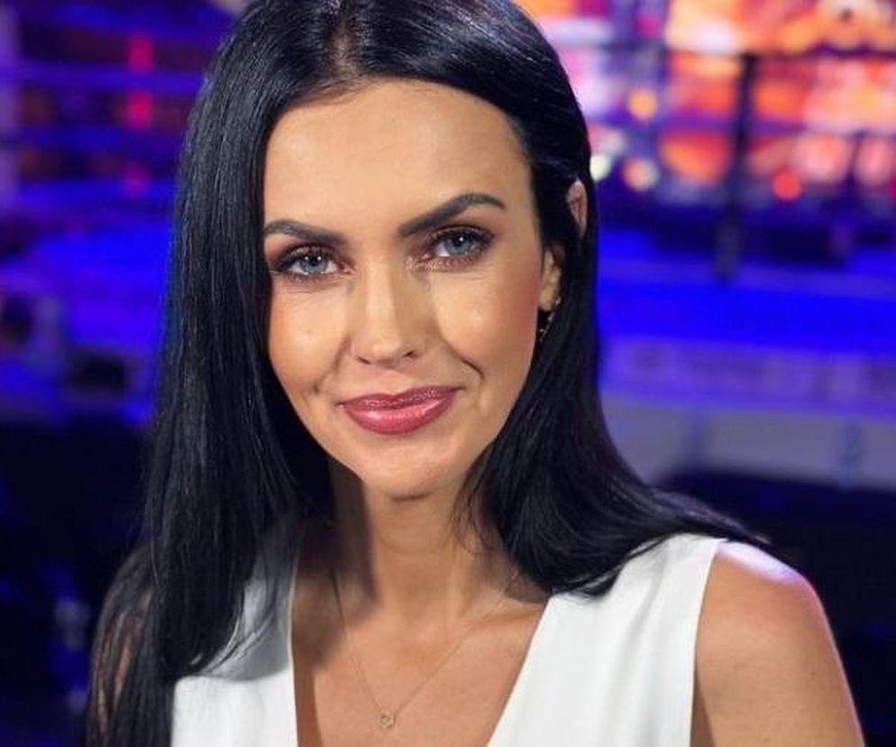 Sylwia Dekiert