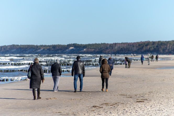 Ustka