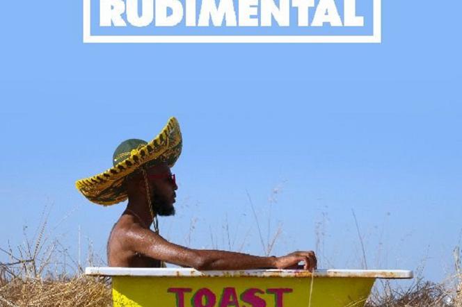 Rudimental